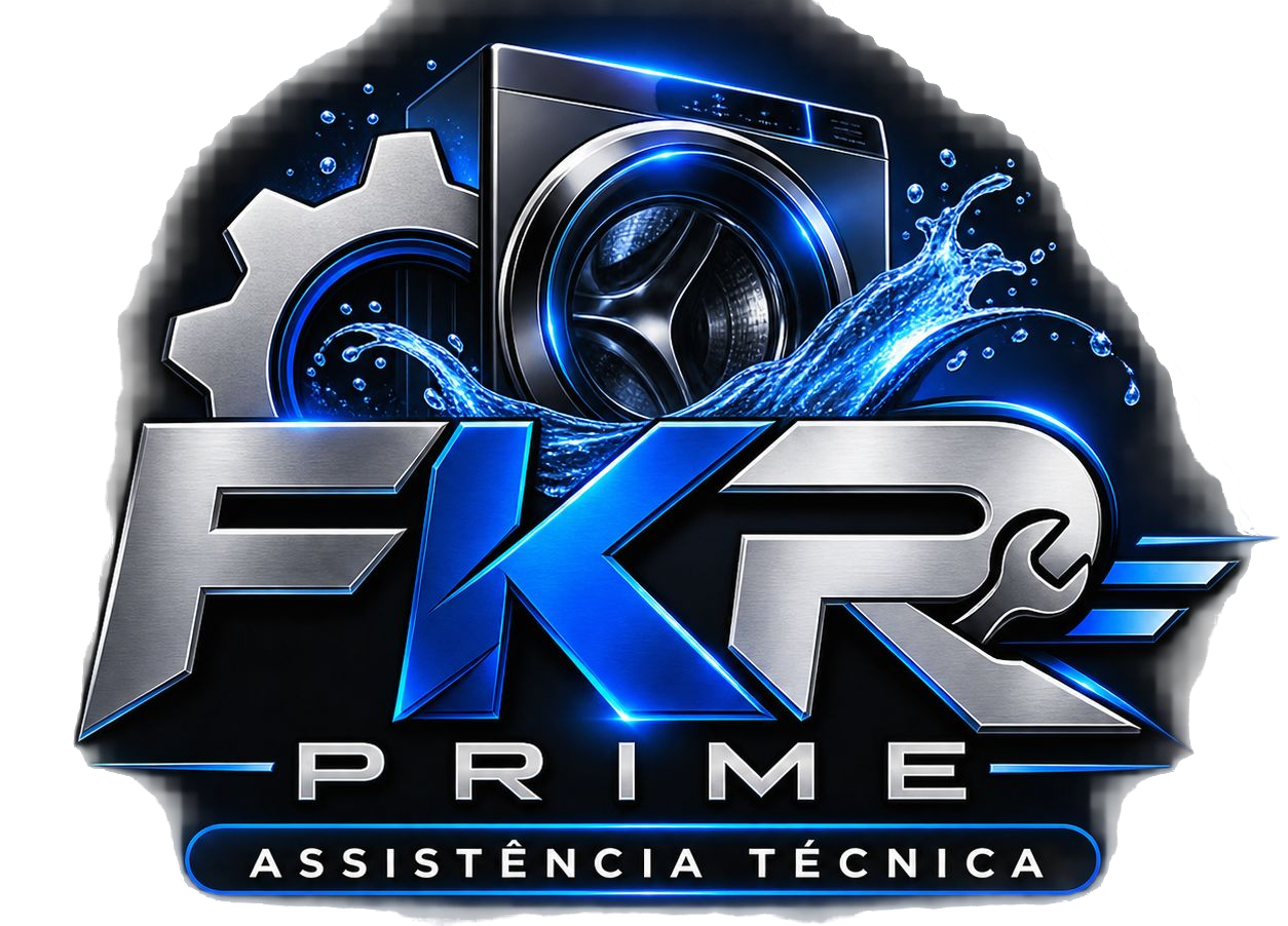 FKR Prime